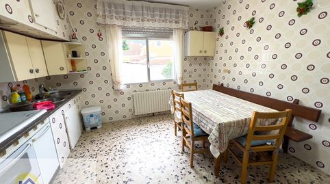 Foto 3 de Casa o chalet en venta en Bueu, Pontevedra