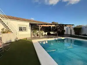 Detached house for sale in Zona Universitaria, imagen 6