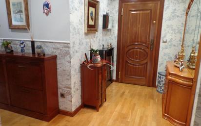 Flat for sale in León Capital   with Terrace