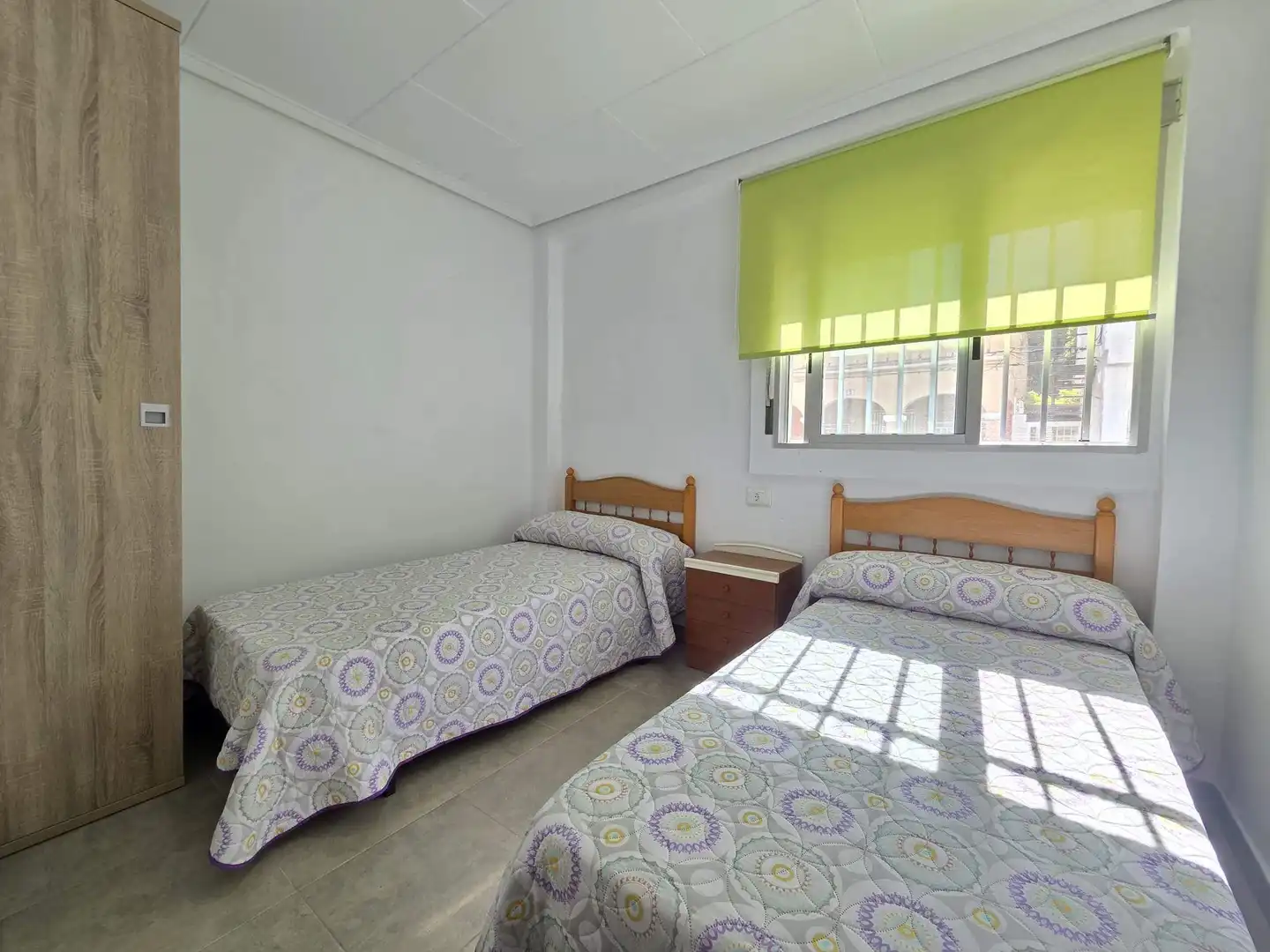 Apartment with terrace for sale in Bellreguard, imagen 17