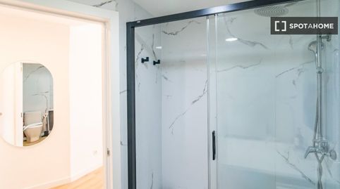 Foto 2 de Habitació a La Colina, Torremolinos