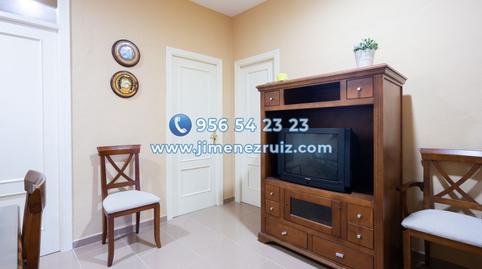 Photo 2 of Flat for sale in Casco Histórico - Ribera del Marisco, Cádiz