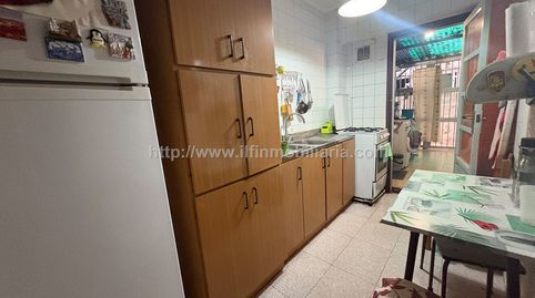 Foto 5 de Piso en venta en Son Gotleu, Palma de Mallorca