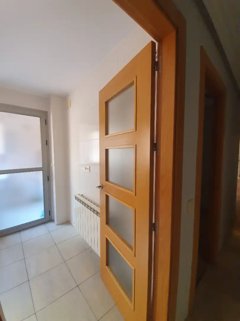Flat with terrace for sale in Avenida Mariana Pineda 35, imagen 16