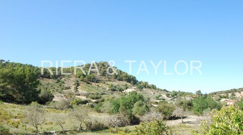 Photo 3 of Country homes for sale in Manacor Centre, Manacor