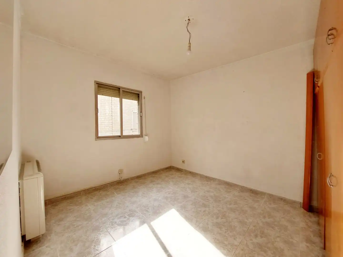 Appartement avec ascenseur à vendre à Centro, imagen 12