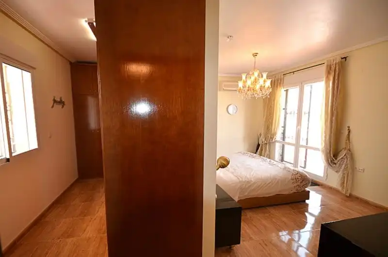 Maison avec terrasse à vendre à Campos del Río, imagen 26