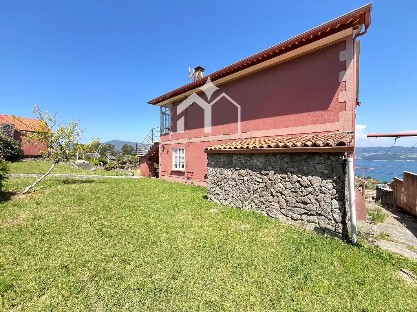 Maison à vendre à Igrexario(O)-Tiran, imagen 20