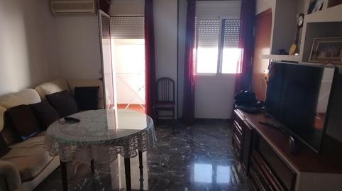 Photo 2 of Flat for sale in Ctra. Circunvalación - La Magdalena,  Jaén Capital