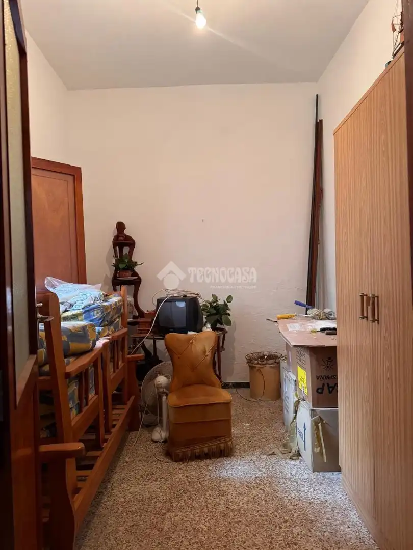 Haus oder Chalet zum Verkauf in Arrecife