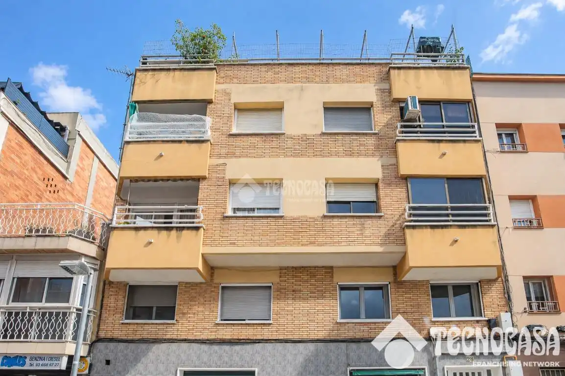 Piso en venta en Vilamarina, imagen 20