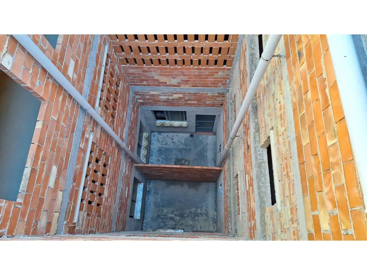 Mixt residencial en venda a Albaida, imagen 23