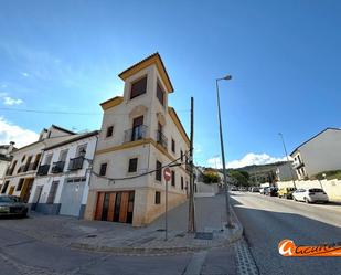 Dúplex en venda a San Miguel, 85, Casco Histórico