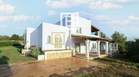 Photo 4 of House or chalet for sale in N/a, S'Horta - Cas Concos des Cavaller - Es Carritxó, Illes Balears