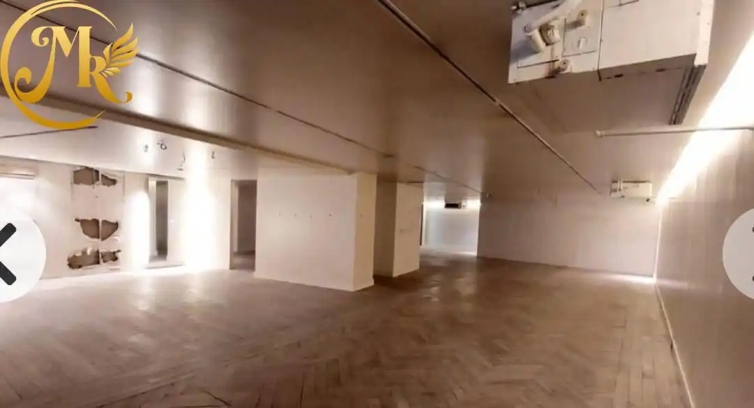 Gewerbefläche zum Verkauf in Calle SANTA CLARA, imagen 20