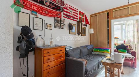 Foto 4 de Estudio en venta en Centro, Nerja