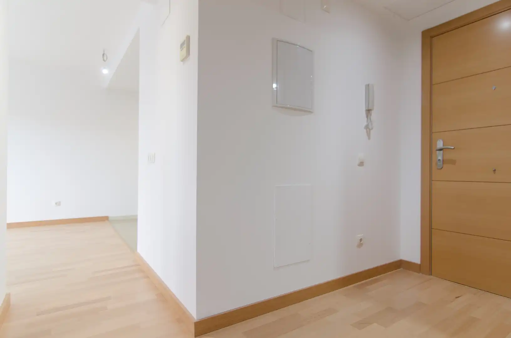 Wohnung zur Miete in Carrer del Canal, 81, Sant Joan de Vilatorrada