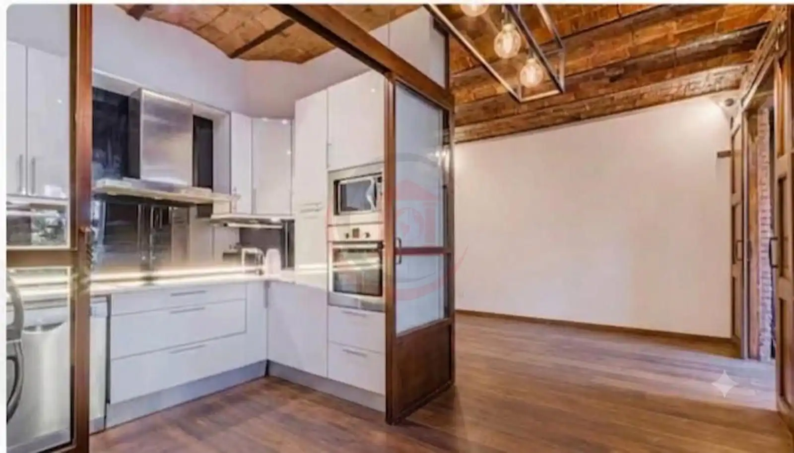 Wohnung mit Aufzug zum Verkauf in PROVENÇA, imagen 5