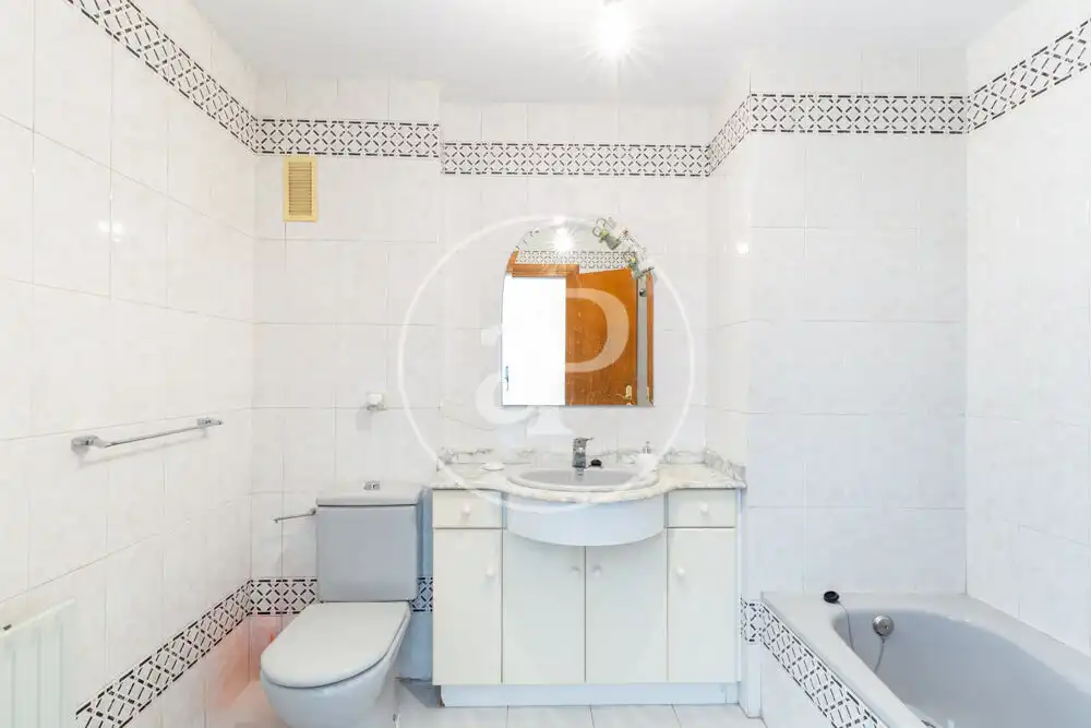 Piso en venta en Av. de Peris i Valero, Russafa