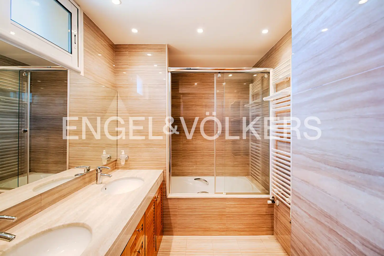 Maison avec piscine à vendre à Vilamalla, imagen 21