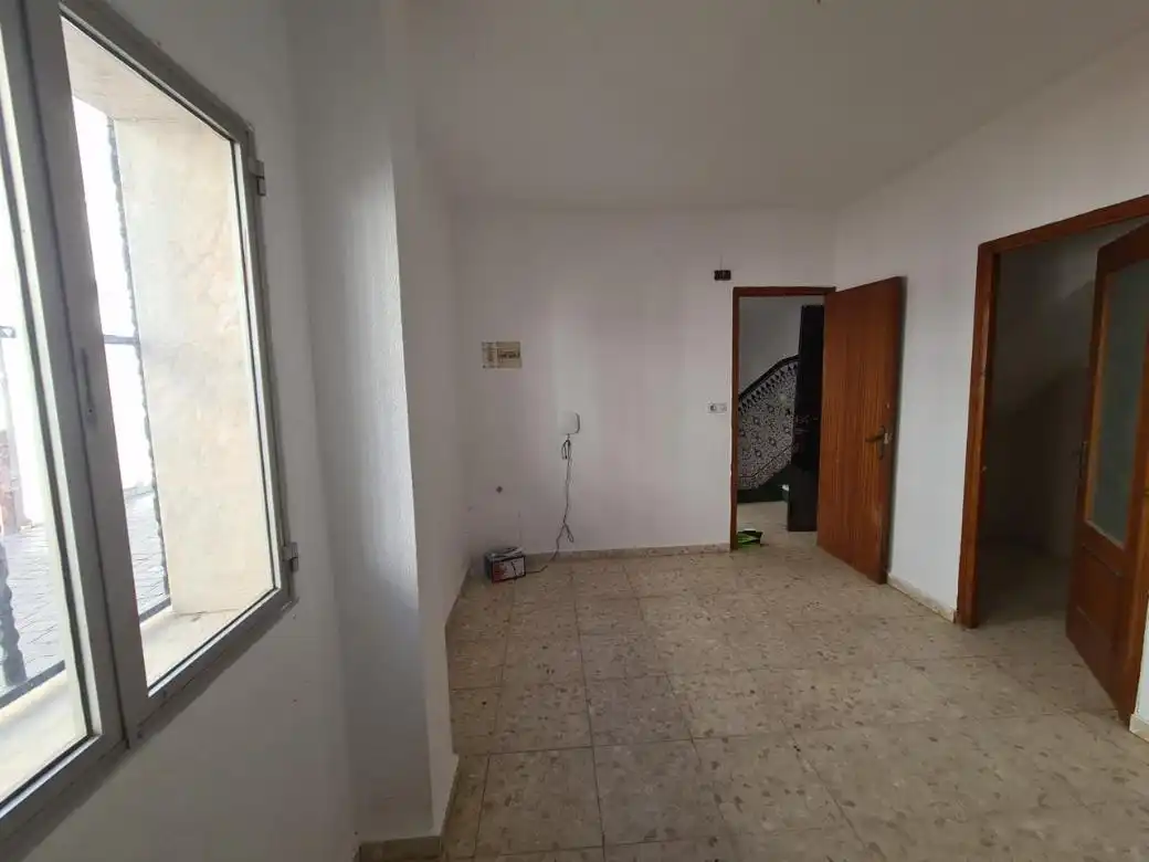 Xalet en venda a Andújar, imagen 2