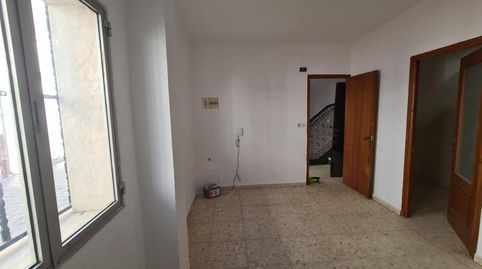 Foto 2 de Casa o xalet en venda a Andújar, Jaén