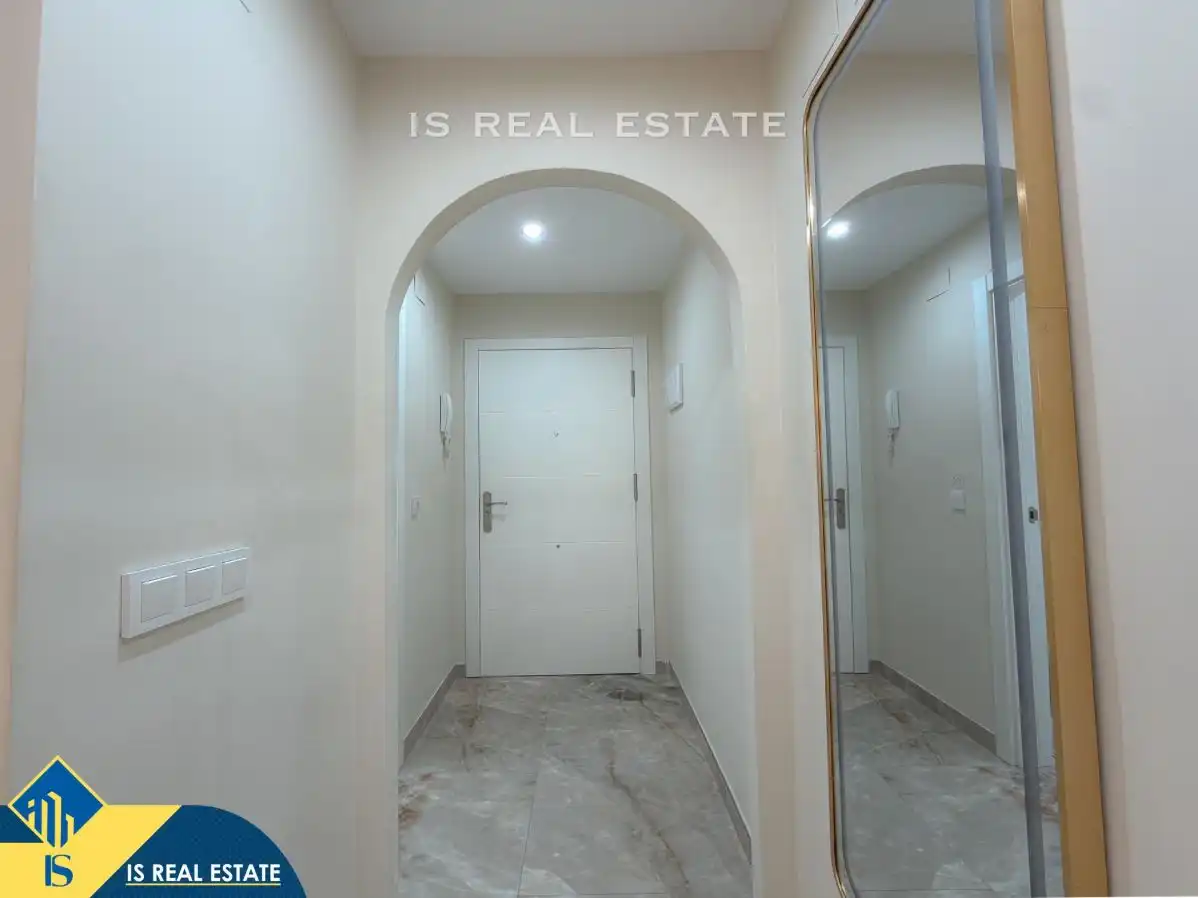 Apartment mit Pool zum Verkauf in Playa del Cura, imagen 22