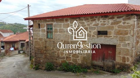 Oportunidad casa rural para rehabilitar con finca y vistas, imatge 5