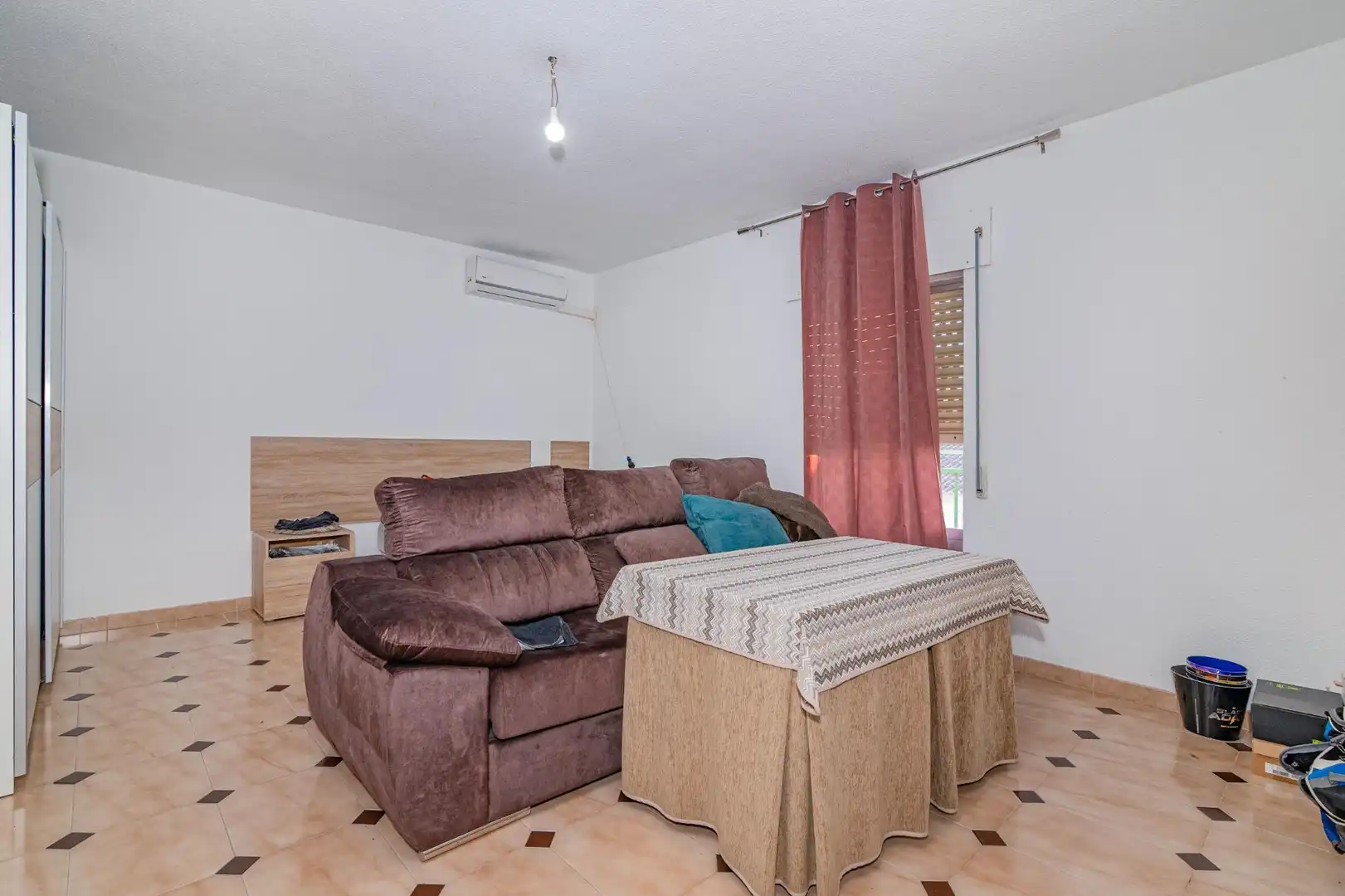 Haus mit Terrasse zum Verkauf in REYES CATOLICOS 3, imagen 44