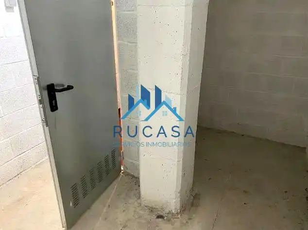 Storage room for sale in Comillas, Comillas (Cantabria)