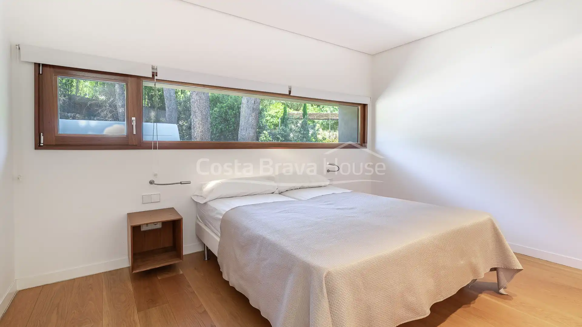 Casa con piscina in vendita a Carrer de Planelles, imagen 43