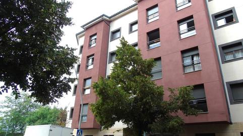 Foto 4 de Piso en venta en Enric Prat de la Riba, Remei - La Guixa, Barcelona