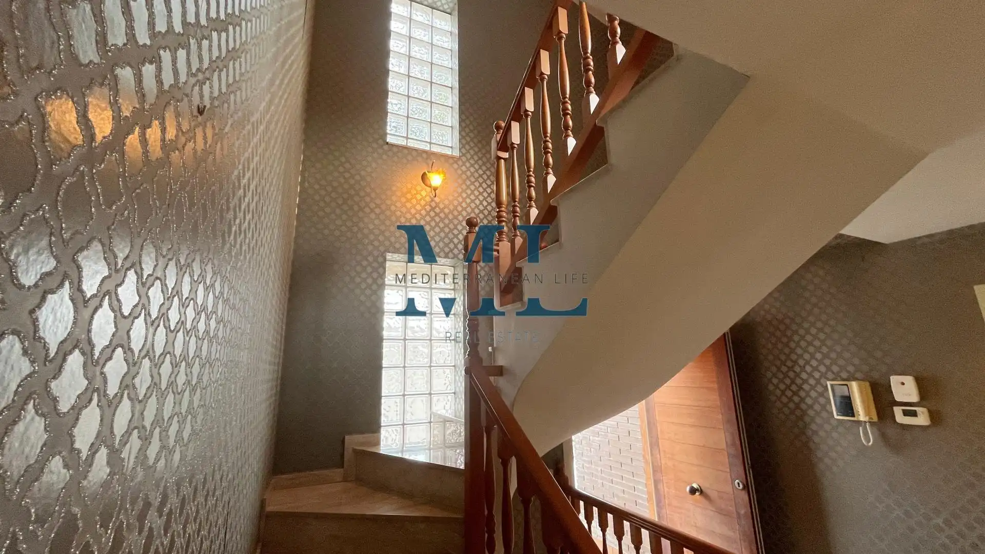 Maison avec piscine à vendre à Mas Trader - Corral d'En Tort - Corral d'En Cona, imagen 47