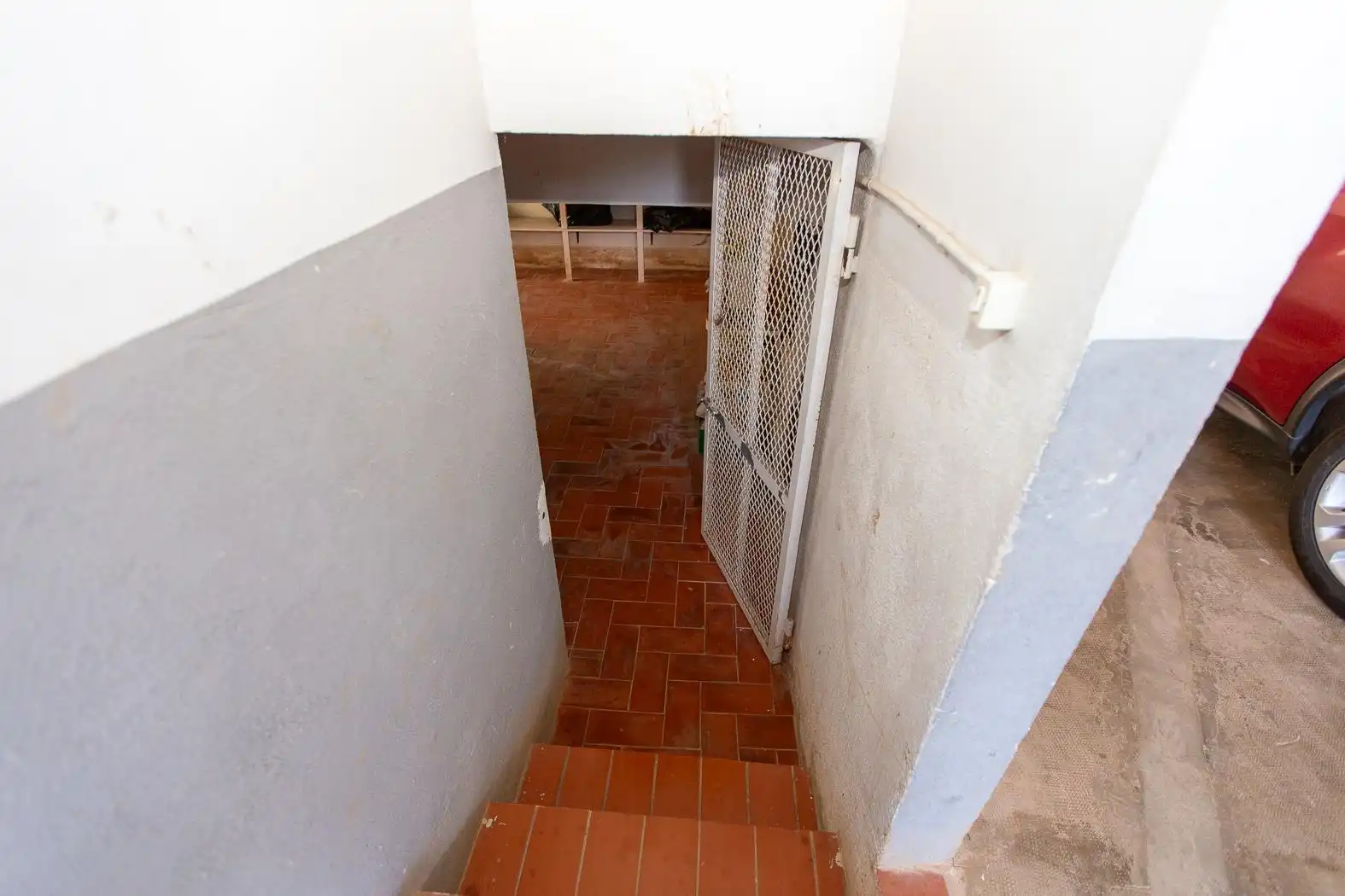 Adosado en venta en Alcanar, imagen 16