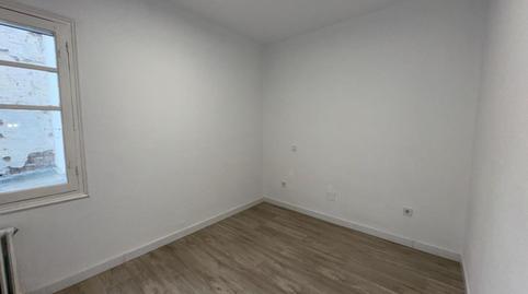 Foto 4 de Pis de lloguer a Centro, Ponferrada