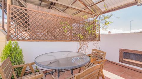 Photo 4 of House or chalet for sale in Plaza Plaza del Triunfo, Centro - Sagrario,  Granada Capital