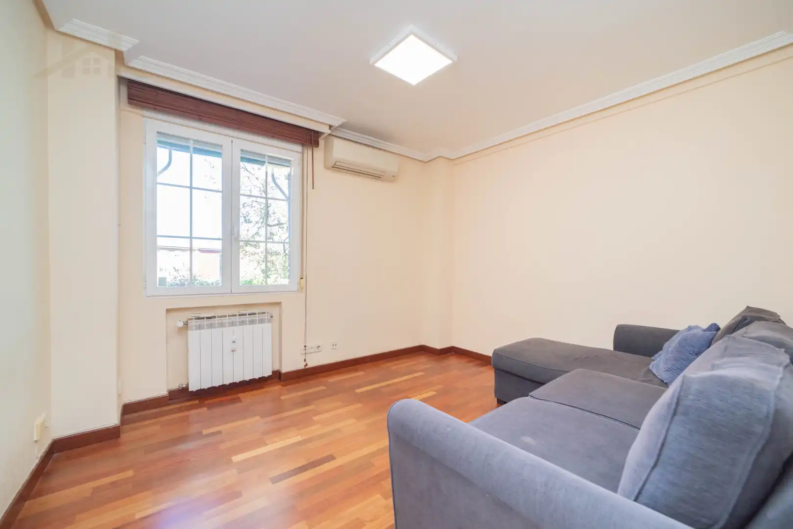 Appartamento con piscina in vendita a Calle Huertas, imagen 31