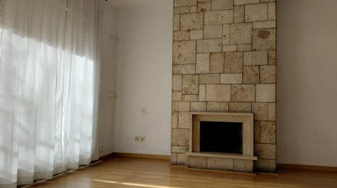 Photo 5 of Flat for sale in Hostafrancs,  Barcelona Capital