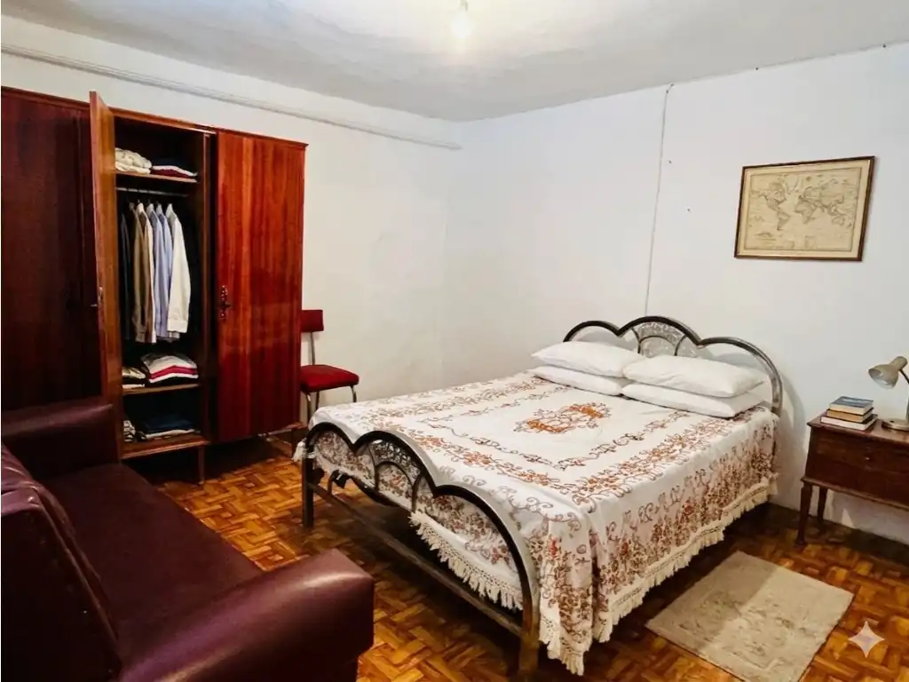 House for sale in Archidona, imagen 10