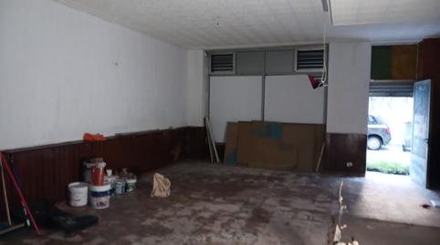 Photo 5 of Premises to rent in Rúa Santander, Os Mallos, A Coruña Capital