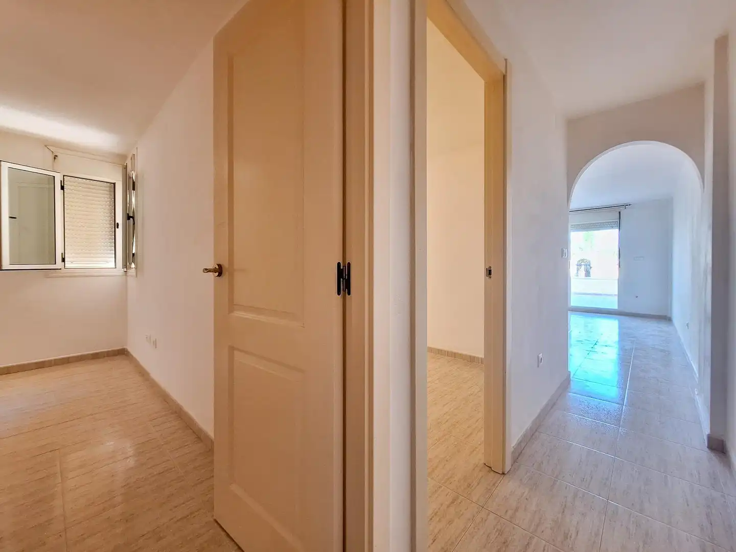 Apartments for sale in Mutxamel  with Private garden, Terrace and Community pool
