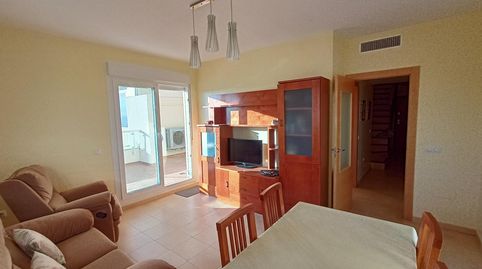 Photo 3 of Attic for sale in Almerimar, El Ejido