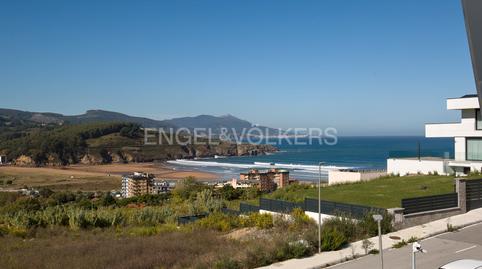 Foto 4 de Casa o chalet en venta en Zierbena, Bizkaia