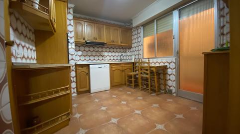 Foto 2 de Piso de alquiler en Calle Federico Garcia Lorca, Estación,  Albacete Capital