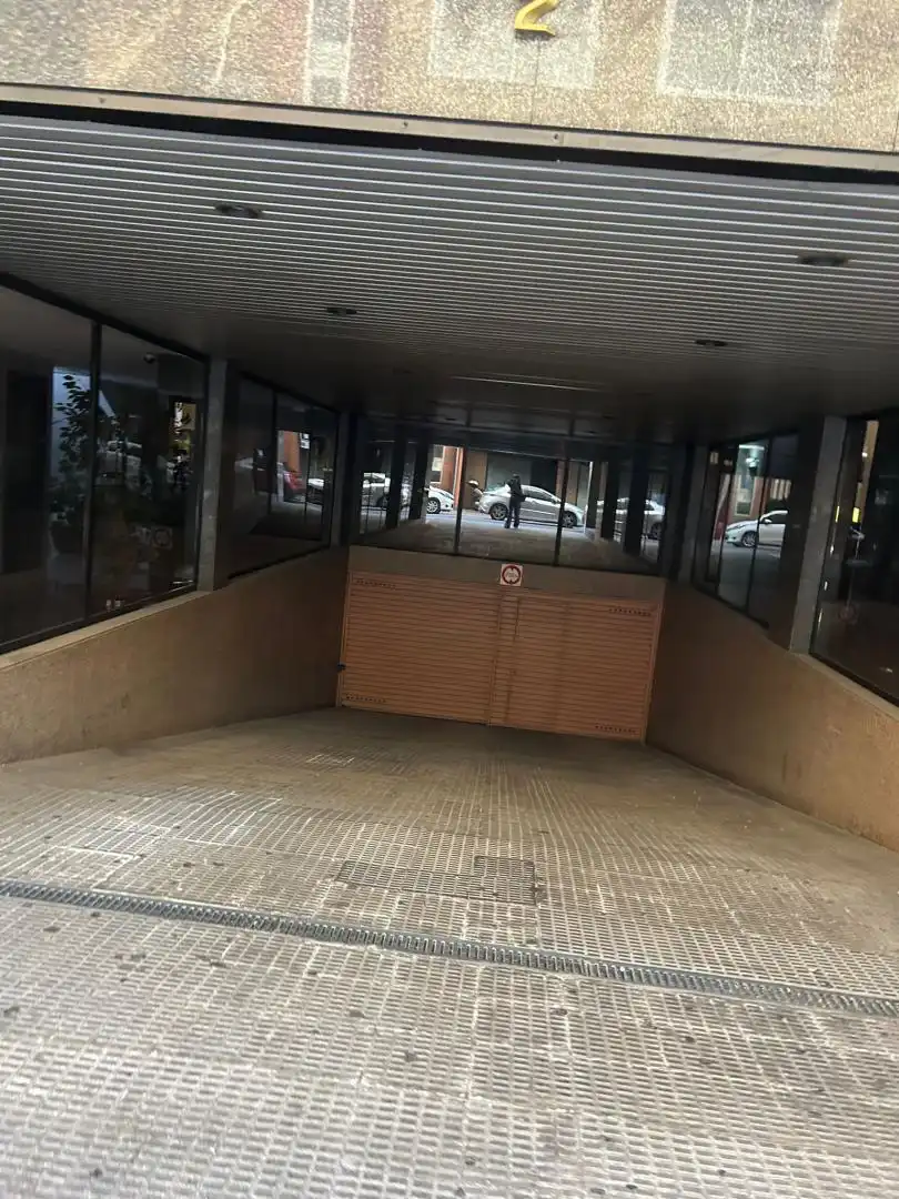 Individuel à vendre à de Duran i Sors, imagen 3