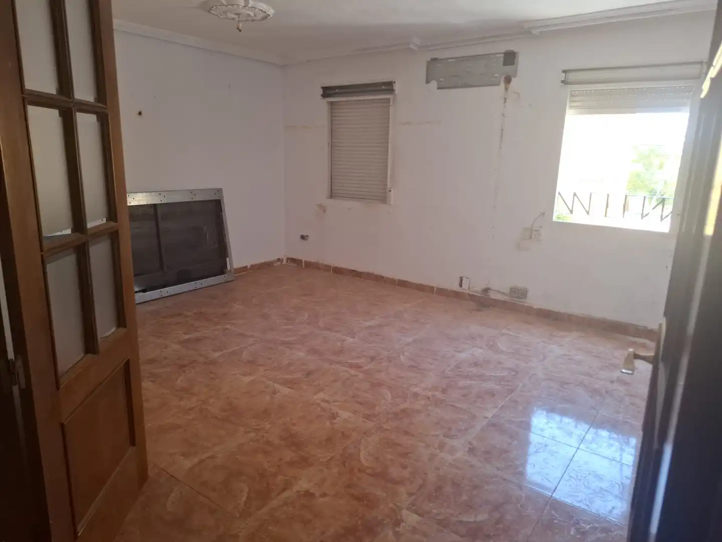 Flat for sale in Úbeda