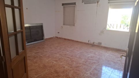 Photo 2 of Flat for sale in Úbeda, Jaén
