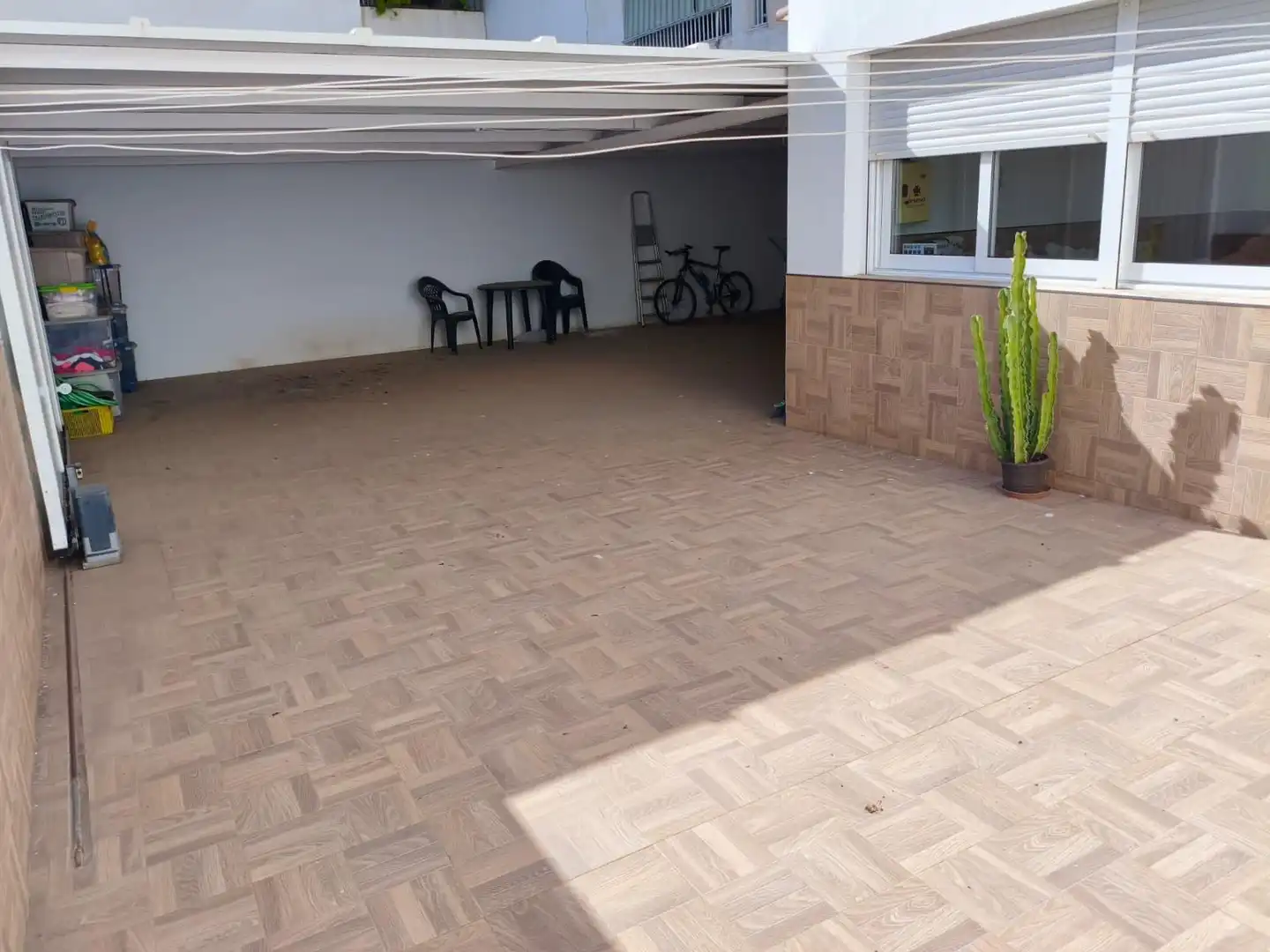 Maison à vendre à Adra, imagen 12
