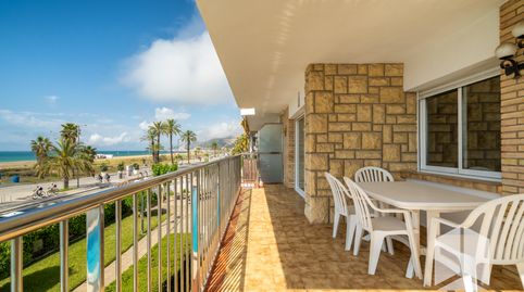 Foto 5 de Piso en venta en Baixador, Castelldefels