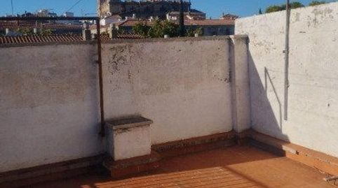 Foto 5 de Casa o chalet en venta en Alcantarilla - La Glorieta, Jaén Capital
